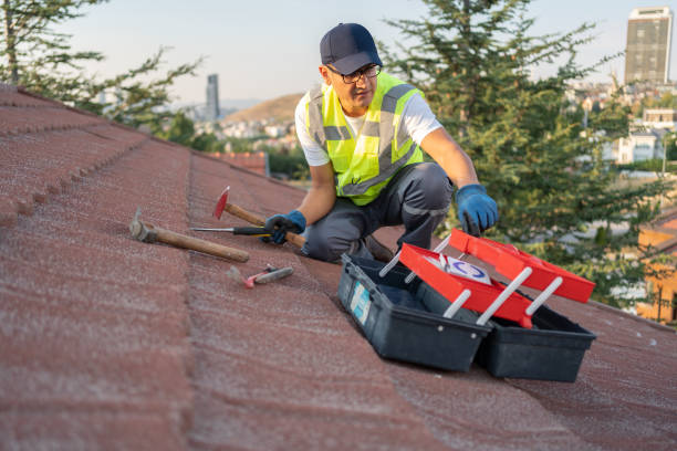 Best Brick Veneer Siding  in Mammoth Lakes, CA